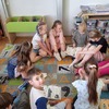 Fotografie 16 - Poslední kroužkování