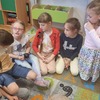 Fotografie 18 - Poslední kroužkování
