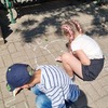 Fotografie 20 - Poslední kroužkování