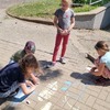 Fotografie 23 - Poslední kroužkování