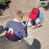 Fotografie 25 - Poslední kroužkování