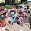 Fotografie 27 - Poslední kroužkování