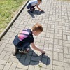 Fotografie 36 - Poslední kroužkování