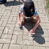 Fotografie 37 - Poslední kroužkování