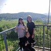 Fotografie 1 - Cvičení v přírodě - Erbenova vyhlídka