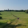 Fotografie 4 - Cvičení v přírodě - Erbenova vyhlídka