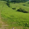 Fotografie 6 - Cvičení v přírodě - Erbenova vyhlídka