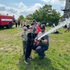 Fotografie 5 - Cvičení v přírodě - Erbenova vyhlídka