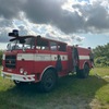 Fotografie 49 - Cvičení v přírodě - Erbenova vyhlídka