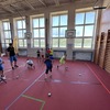 Fotografie 11 - EFDÉČKO TEPLICE PŘI HODINĚ TĚLOCVIKU