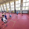Fotografie 19 - EFDÉČKO TEPLICE PŘI HODINĚ TĚLOCVIKU