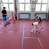 Fotografie 21 - EFDÉČKO TEPLICE PŘI HODINĚ TĚLOCVIKU