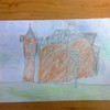 Fotografie 1 - Eurorebus Junior