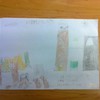 Fotografie 2 - Eurorebus Junior
