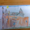 Fotografie 3 - Eurorebus Junior