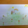 Fotografie 4 - Eurorebus Junior