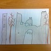 Fotografie 5 - Eurorebus Junior