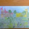 Fotografie 6 - Eurorebus Junior