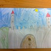 Fotografie 7 - Eurorebus Junior