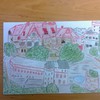 Fotografie 8 - Eurorebus Junior