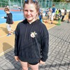 Fotografie 8 - Oslava MDD