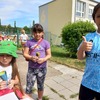 Fotografie 17 - Oslava MDD
