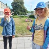 Fotografie 19 - Oslava MDD