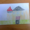 Fotografie 10 - Eurorebus Junior