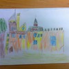 Fotografie 11 - Eurorebus Junior