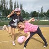 Fotografie 6 - Den dětí