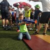Fotografie 11 - Den dětí