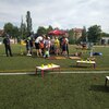 Fotografie 12 - Den dětí