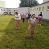 Fotografie 24 - Den dětí