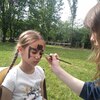 Fotografie 28 - Den dětí