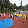 Fotografie 32 - Den dětí