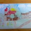 Fotografie 14 - Eurorebus Junior