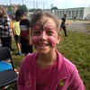 Fotografie 36 - Den dětí