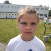 Fotografie 39 - Den dětí