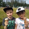 Fotografie 44 - Den dětí