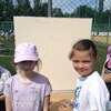 Fotografie 48 - Den dětí