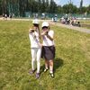 Fotografie 59 - Den dětí