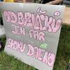 Fotografie 3 - Den dětí