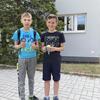 Fotografie 33 - Den dětí