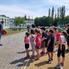 Fotografie 1 - Kuželkový král a Kuželková královna