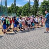Fotografie 2 - Kuželkový král a Kuželková královna