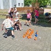 Fotografie 4 - Kuželkový král a Kuželková královna
