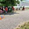 Fotografie 6 - Kuželkový král a Kuželková královna
