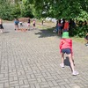 Fotografie 9 - Kuželkový král a Kuželková královna