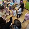 Fotografie 4 - Projekt Školní mléko