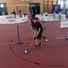 Fotografie 18 - Hodina florbalu